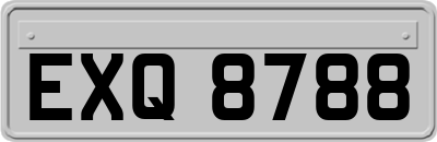 EXQ8788
