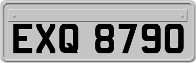 EXQ8790