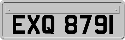 EXQ8791
