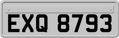 EXQ8793