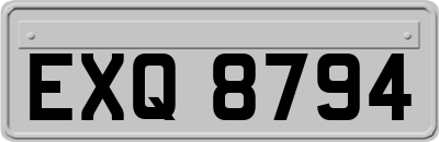 EXQ8794
