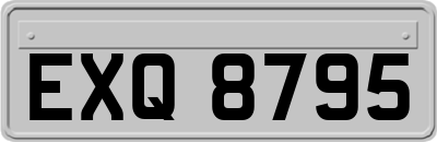 EXQ8795