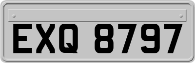 EXQ8797