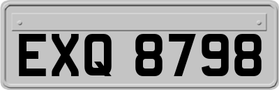 EXQ8798