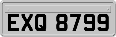 EXQ8799
