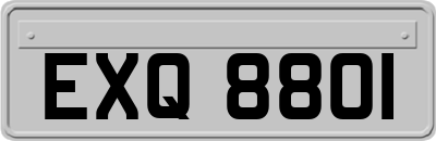 EXQ8801