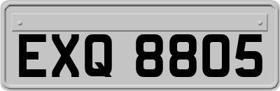 EXQ8805