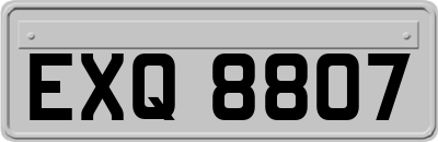 EXQ8807