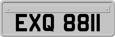 EXQ8811