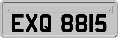 EXQ8815