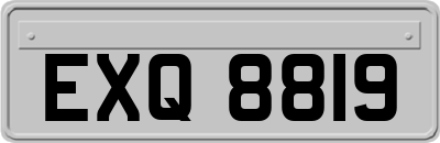 EXQ8819
