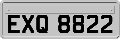 EXQ8822
