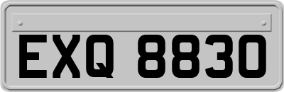 EXQ8830