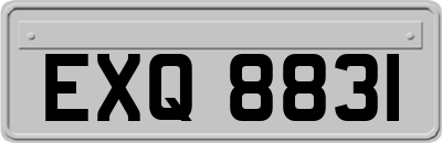 EXQ8831