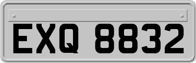 EXQ8832