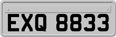 EXQ8833