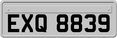 EXQ8839