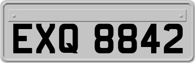 EXQ8842