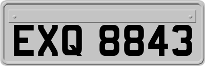 EXQ8843