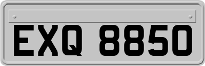 EXQ8850