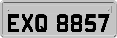 EXQ8857