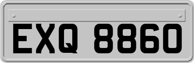 EXQ8860