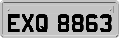 EXQ8863