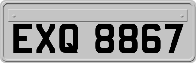 EXQ8867