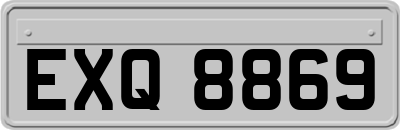 EXQ8869