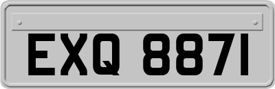 EXQ8871