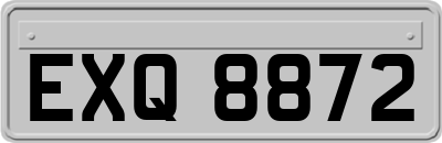 EXQ8872