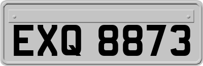 EXQ8873