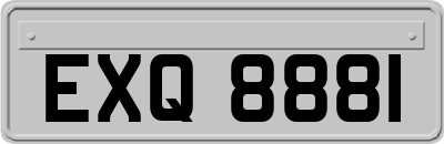 EXQ8881