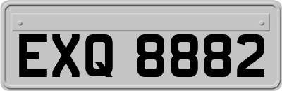 EXQ8882