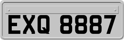 EXQ8887