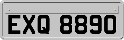 EXQ8890
