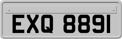 EXQ8891