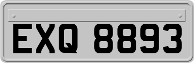 EXQ8893