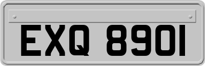 EXQ8901