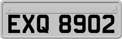 EXQ8902