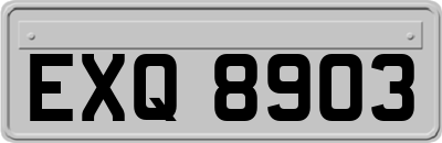EXQ8903
