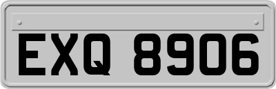 EXQ8906