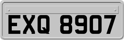 EXQ8907