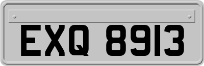 EXQ8913