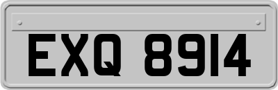 EXQ8914