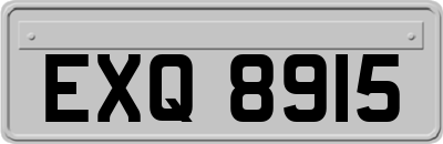 EXQ8915
