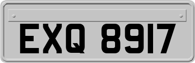 EXQ8917