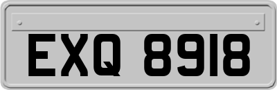 EXQ8918