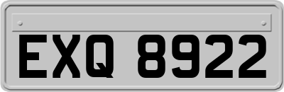 EXQ8922