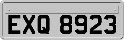 EXQ8923
